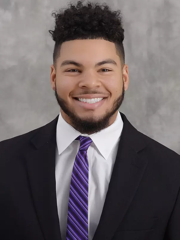 Jeremiah McBride