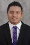 Devin Medley