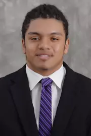 Devin Medley