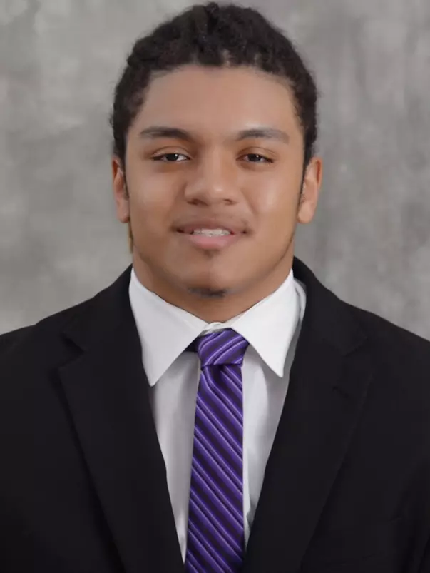 Devin Medley