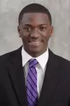 Jimmy Moreland