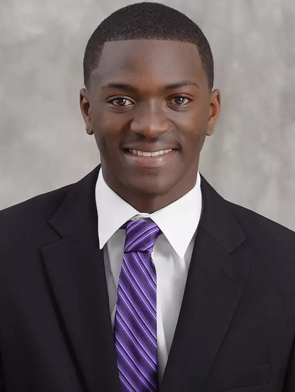 Jimmy Moreland