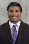 Curtis Oliver