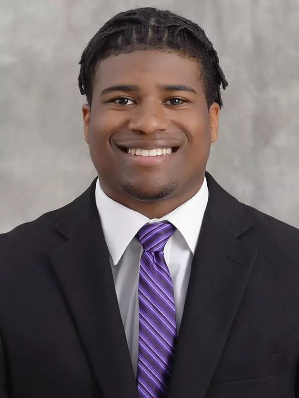 Curtis Oliver