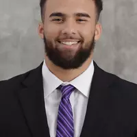 South Dakota State