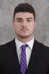 Zach Polglase