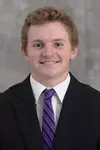 Ethan Ratke