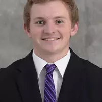 South Dakota State