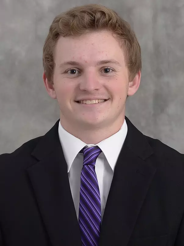 Ethan Ratke