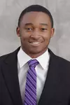 Rashad Robinson