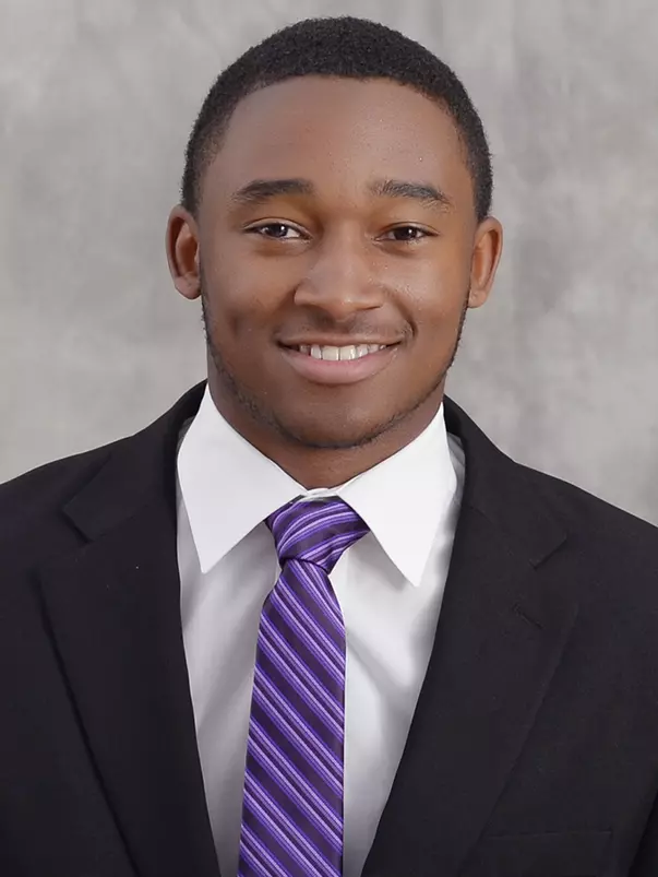 Rashad Robinson
