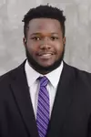 Simeyon Robinson