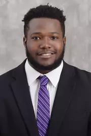 Simeyon Robinson