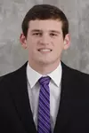 Bryan Schor