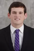 Bryan Schor