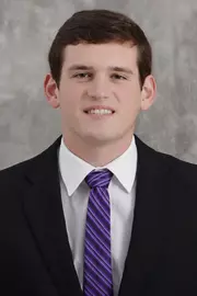 Bryan Schor