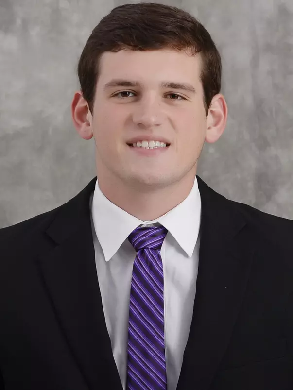 Bryan Schor