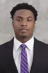 Trai Sharp