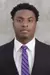 Maine