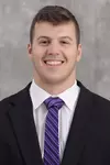 Brett Siegel