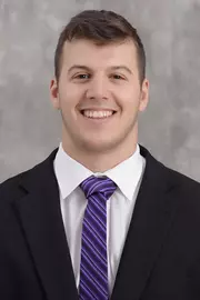 Brett Siegel