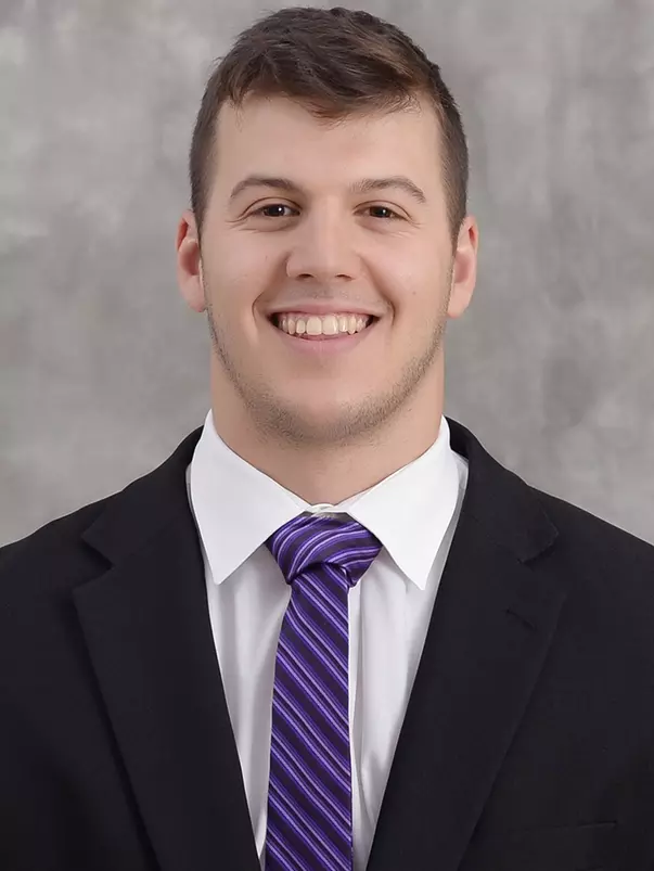 Brett Siegel