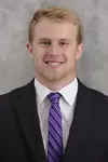 Riley Stapleton