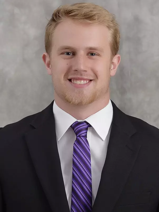 Riley Stapleton