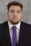 Aaron Stinnie 2017