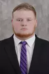J.T. Timming