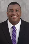 Cornell Urquhart