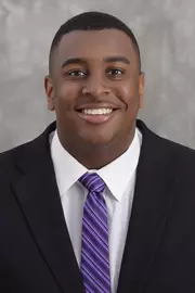 Cornell Urquhart