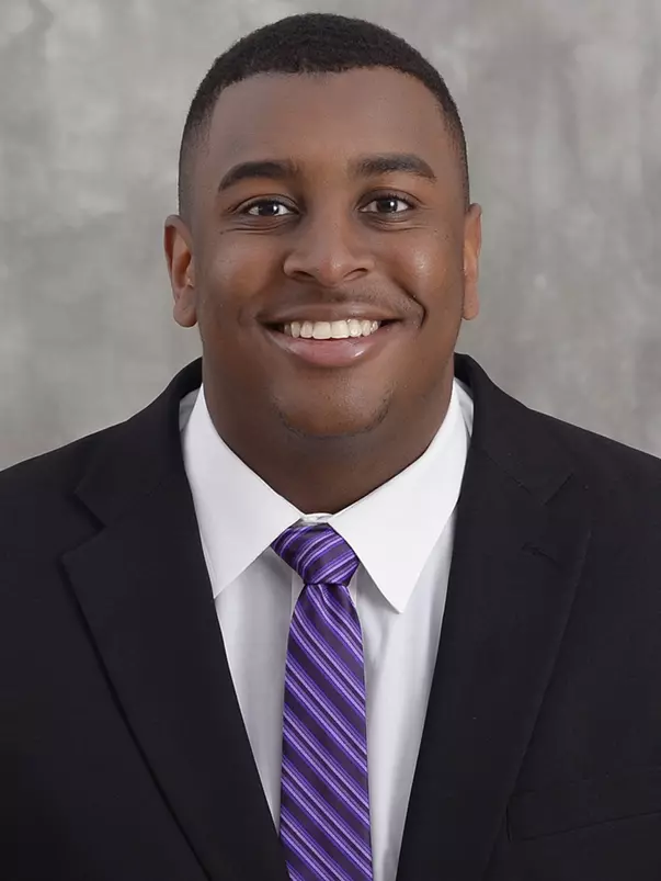 Cornell Urquhart