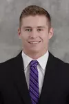 Grant Westbrook