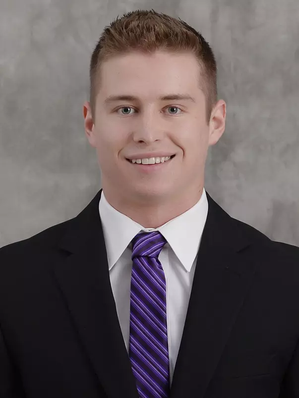 Grant Westbrook