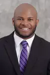 Trey Wilson