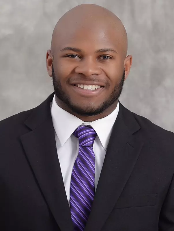 Trey Wilson