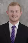 Matt Wolcott