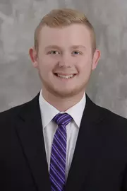 Matt Wolcott