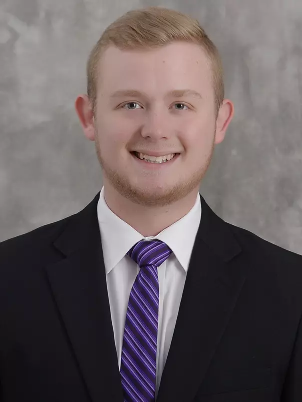 Matt Wolcott