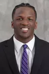 Reggie Collins