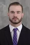 Mack Cullen