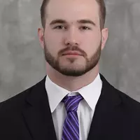 South Dakota State