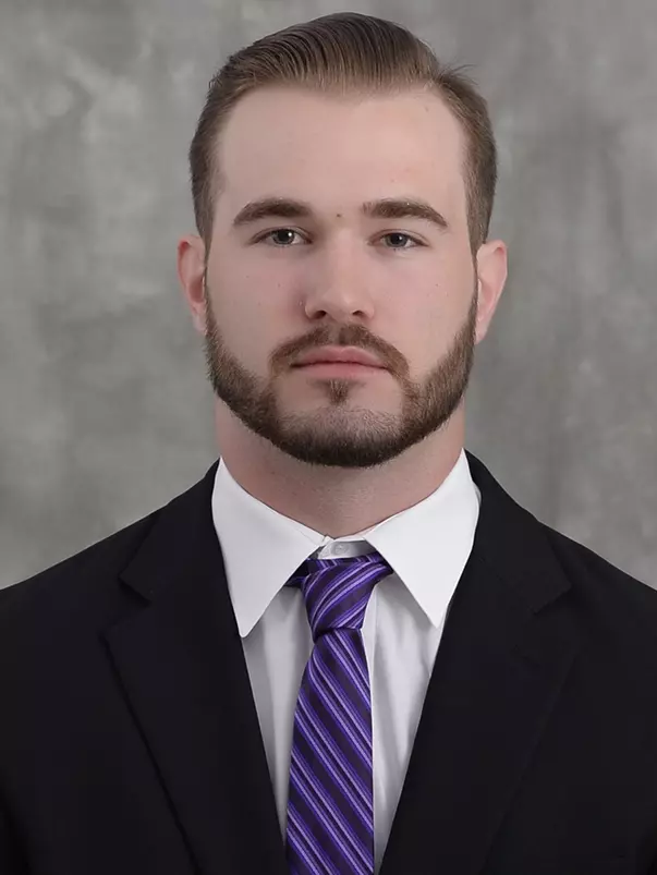 Mack Cullen