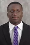 John Daka