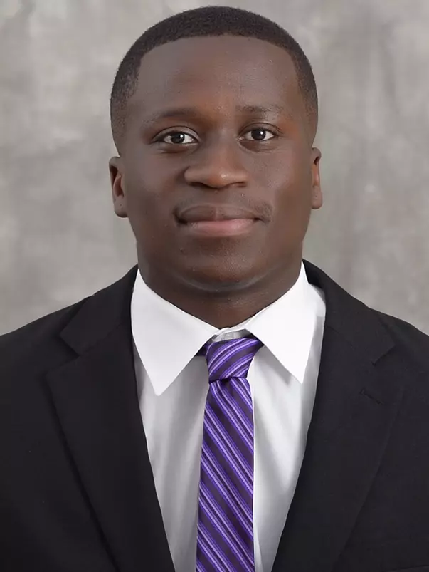 John Daka