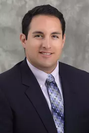 Alex Medina