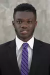 Daniel Adu