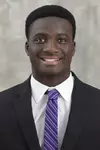 Percy Agyei-Obese