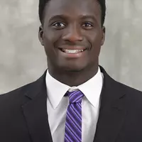 South Dakota State